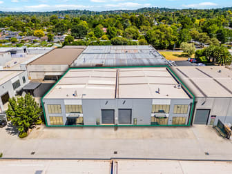 5 & 6/428 Mt Dandenong Road Kilsyth VIC 3137 - Image 1