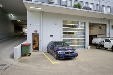 48/7 Hoyle Avenue Castle Hill NSW 2154 - Image 1