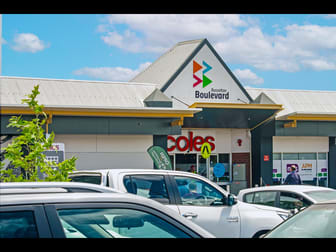 Shop 6/69 Prince Street (Busselton Blvd S/Centre) Busselton WA 6280 - Image 1