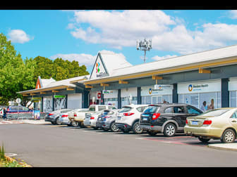 Shop 6/69 Prince Street (Busselton Blvd S/Centre) Busselton WA 6280 - Image 3
