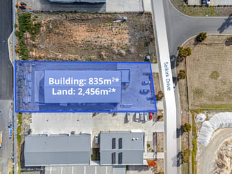13 Selkirk Drive Wendouree VIC 3355 - Image 3