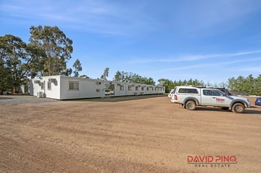 275 Lancefield Road Sunbury VIC 3429 - Image 1