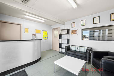 275 Lancefield Road Sunbury VIC 3429 - Image 2