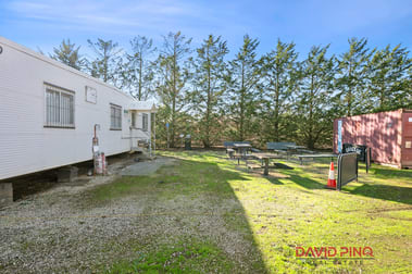 275 Lancefield Road Sunbury VIC 3429 - Image 3