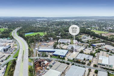 1/37-53 Eurora Street Kingston QLD 4114 - Image 1