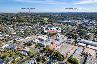 18/132 Garden Grove Pde Adamstown NSW 2289 - Image 2