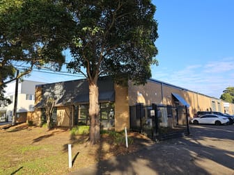 18/132 Garden Grove Pde Adamstown NSW 2289 - Image 3