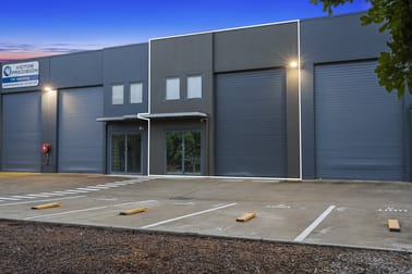 3/10-12 India Street Capalaba QLD 4157 - Image 1