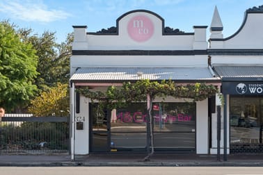 324 Unley Road Hyde Park SA 5061 - Image 1