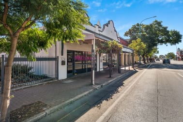 324 Unley Road Hyde Park SA 5061 - Image 2