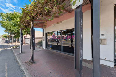 324 Unley Road Hyde Park SA 5061 - Image 3