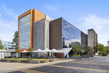 12 - 24 Talavera Road Macquarie Park NSW 2113 - Image 1