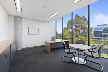 12 - 24 Talavera Road Macquarie Park NSW 2113 - Image 3