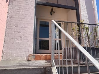 188 Glenferrie Road Malvern VIC 3144 - Image 2