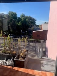 188 Glenferrie Road Malvern VIC 3144 - Image 3