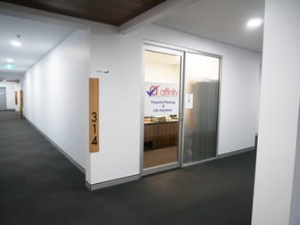 Suite 314/1 Bryant Drive Tuggerah NSW 2259 - Image 1