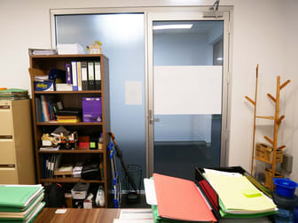 Suite 314/1 Bryant Drive Tuggerah NSW 2259 - Image 2