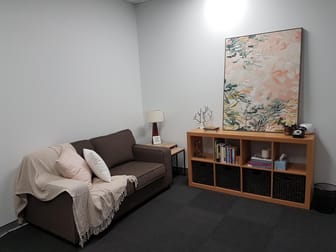 Suite 314/1 Bryant Drive Tuggerah NSW 2259 - Image 3