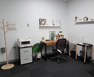 Suite 314/1 Bryant Drive Tuggerah NSW 2259 - Image 2