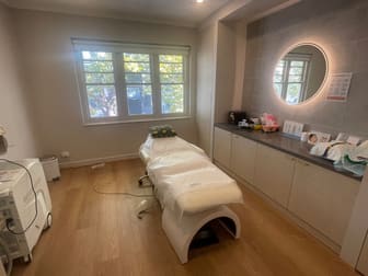 383 Malvern Road South Yarra VIC 3141 - Image 2