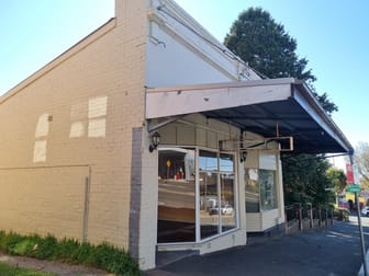 A/54 Waratah Street Katoomba NSW 2780 - Image 1