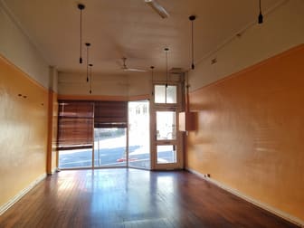 A/54 Waratah Street Katoomba NSW 2780 - Image 2