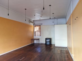 A/54 Waratah Street Katoomba NSW 2780 - Image 3