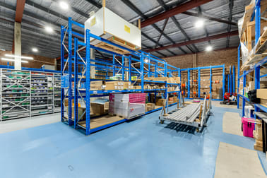 Click to view all images 28 Constitution Road Ryde NSW 2112 - Image 3