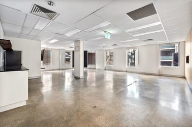 Level 1 88-90 Foveaux Street Surry Hills NSW 2010 - Image 1