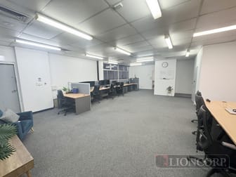 Underwood QLD 4119 - Image 3