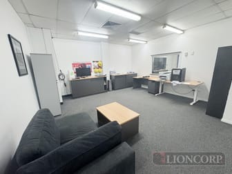 Underwood QLD 4119 - Image 3