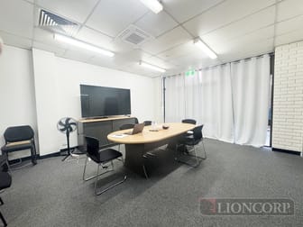 Underwood QLD 4119 - Image 2