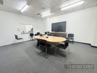 Underwood QLD 4119 - Image 3