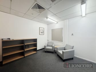 Underwood QLD 4119 - Image 2