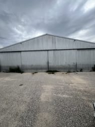 533B Burrundulla Road Mudgee NSW 2850 - Image 2