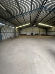 533B Burrundulla Road Mudgee NSW 2850 - Image 3
