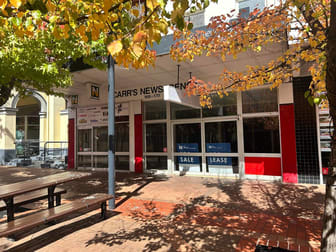 168-170 Beardy Street Armidale NSW 2350 - Image 1