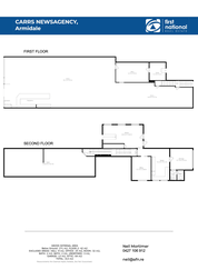 168-170 Beardy Street Armidale NSW 2350 - Image 3