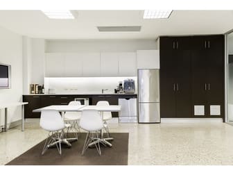 Suite 208, 6-8 Clarke Street Crows Nest NSW 2065 - Image 3