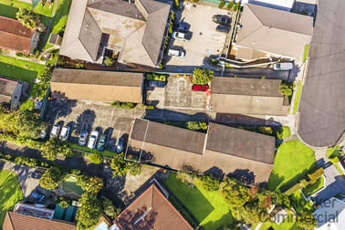 8/69 Webb Street East Gosford NSW 2250 - Image 2