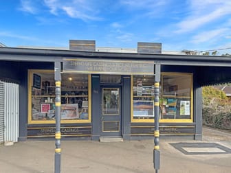 123 Commercial Road Koroit VIC 3282 - Image 1
