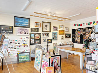 123 Commercial Road Koroit VIC 3282 - Image 2