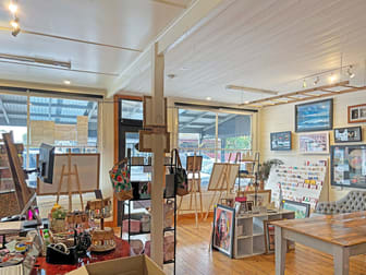123 Commercial Road Koroit VIC 3282 - Image 3