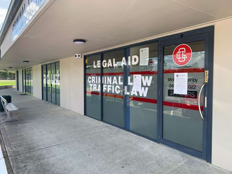 Shop 5 2 Fortune Street Coomera QLD 4209 - Image 2