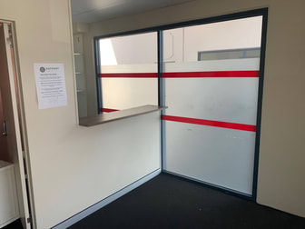 Shop 5 2 Fortune Street Coomera QLD 4209 - Image 3