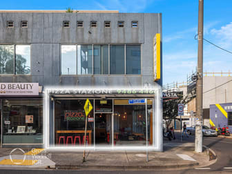 83 Station Street Fairfield VIC 3078 - Image 1