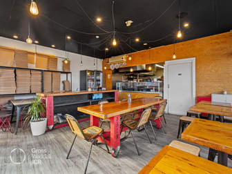 83 Station Street Fairfield VIC 3078 - Image 2