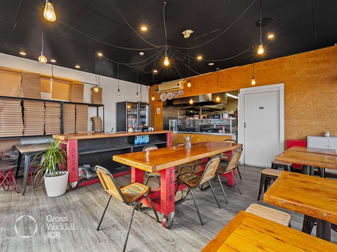 Click to view all images 83 Station Street Fairfield VIC 3078 - Image 2