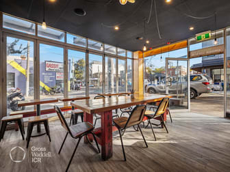 83 Station Street Fairfield VIC 3078 - Image 3