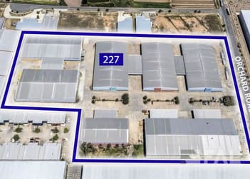 Lot 227/223-245 Orchard Road Richlands QLD 4077 - Image 1